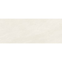 Плитка AVALON CREMA 28*70