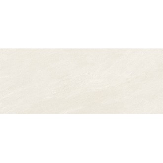 Плитка AVALON CREMA 28*70