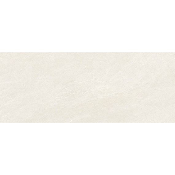 Керамическая плитка AVALON CREMA 28*70