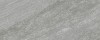 Плитка AVALON GRIS 28*70