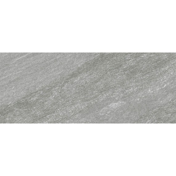 Керамическая плитка AVALON GRIS 28*70