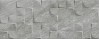 Плитка AVALON NILO GRIS 28*70