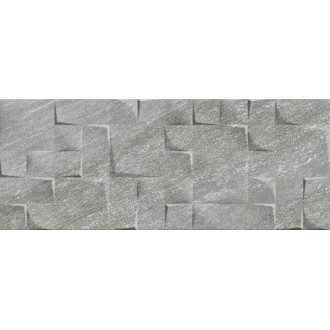 Плитка AVALON NILO GRIS 28*70