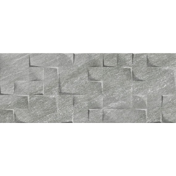 Керамическая плитка AVALON NILO GRIS 28*70