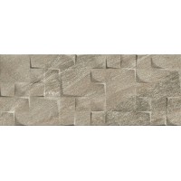 Плитка AVALON NILO TERRA 28*70