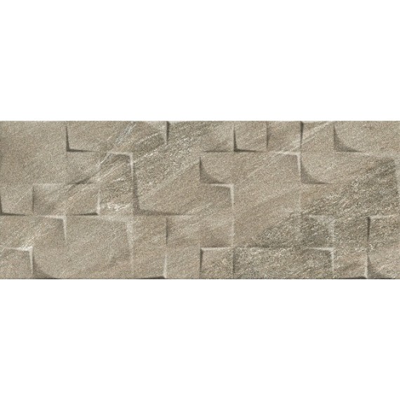 Керамическая плитка AVALON NILO TERRA 28*70