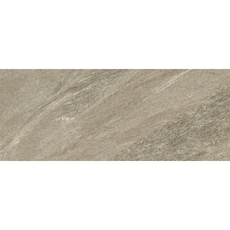 Плитка AVALON TERRA 28*70