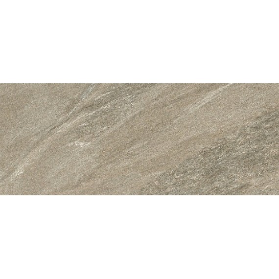 Керамическая плитка AVALON TERRA 28*70