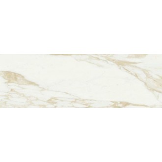 Adaggio Gold Rectificado 40x120