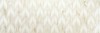 Adaggio Ornament Gold Rectificado 40x120