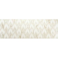 Adaggio Ornament Gold Rectificado 40x120