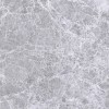 Afina тёмно-серый 16-01-06-425 40х40