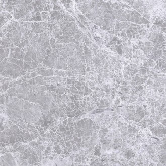 Afina тёмно-серый 16-01-06-425 40х40