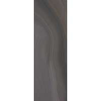 Плитка Agatha BASE ANTHRACIDE GLOSSY 40x120