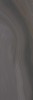 Плитка Agatha BASE ANTHRACIDE GLOSSY 40x120