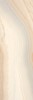 Плитка Agatha BASE BONE GLOSSY 40x120