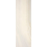 Плитка Agatha BASE WHITE GLOSSY 40x120