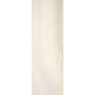 Плитка Agatha BASE WHITE GLOSSY 40x120