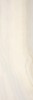 Плитка Agatha BASE WHITE GLOSSY 40x120