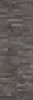 Плитка Agatha DECOR ANTHRACIDE GLOSSY 40x120