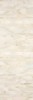 Плитка Agatha DECOR BONE GLOSSY 40x120