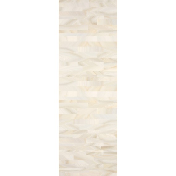 Керамогранит Плитка Agatha DECOR BONE GLOSSY 40x120