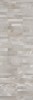Плитка Agatha DECOR GREY GLOSSY 40x120