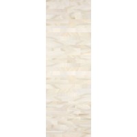 Плитка Agatha DECOR WHITE GLOSSY 40x120