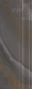 Плитка Agatha SKIRTING & FINISHING ANTHRACIDE GLOSSY 15x40