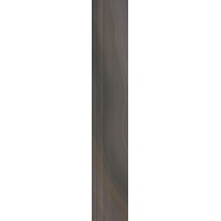 Плитка Agatha SKIRTING & FINISHING ANTHRACIDE GLOSSY 20x120