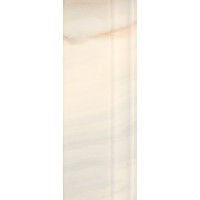 Плитка Agatha SKIRTING & FINISHING BONE GLOSSY 15x40
