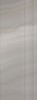 Плитка Agatha SKIRTING & FINISHING GREY GLOSSY 15x40
