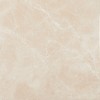 Navarti Agora Marfil 45x45