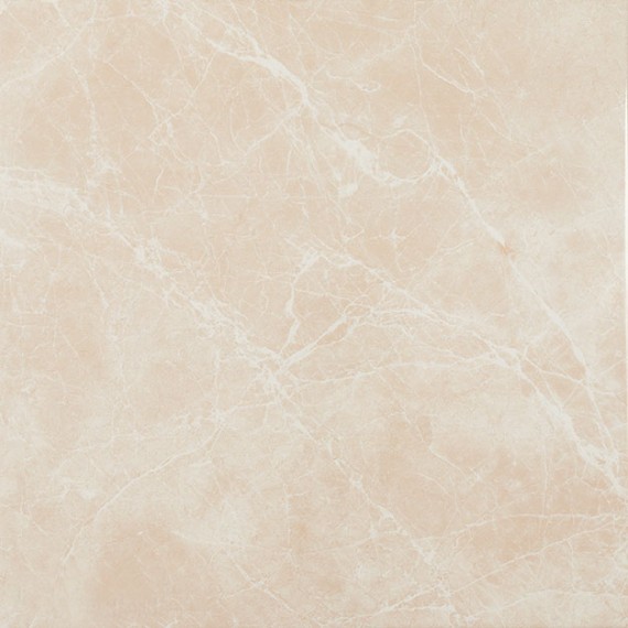 Плитка Agora Marfil 45x45