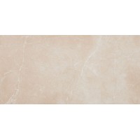 Navarti Agora Marfil 50x25