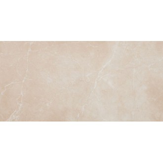 Navarti Agora Marfil 50x25