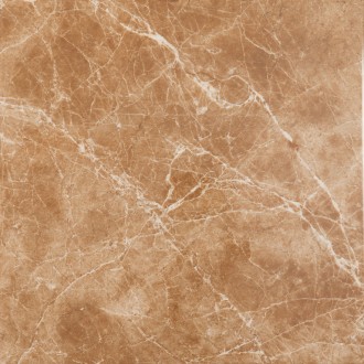 Navarti Agora Noce 45x45