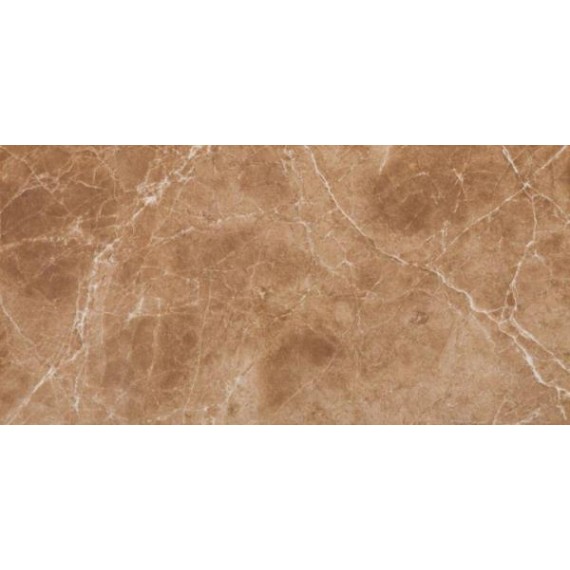 Плитка Agora Noce 50x25
