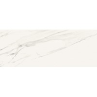 Плитка Akros White Mate 35x90