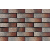 Плитка Alaska USA elewacja rustykalna 245x65x6.5