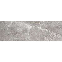 Плитка Albury Gray 33.3x100