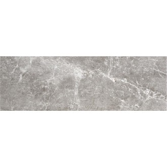 Плитка Albury Gray 33.3x100