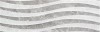 Плитка Albury Mix Cold 33.3x100