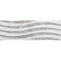 Плитка Albury Mix Cold 33.3x100