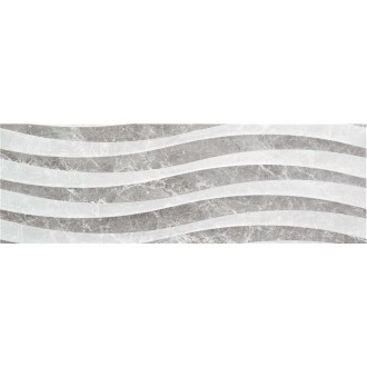 Плитка Albury Mix Cold 33.3x100