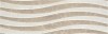 Плитка Albury Mix Warm 33.3x100