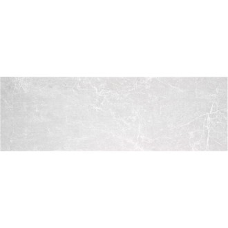 Плитка Albury Pearl 33.3x100