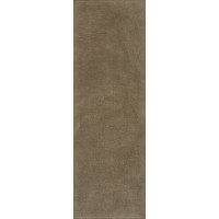 Alcantara Brown Matt 30x90