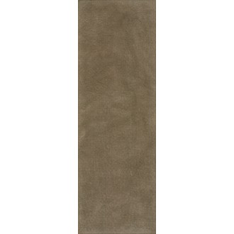 Alcantara Brown Matt 30x90