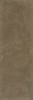 Alcantara Brown Matt 30x90
